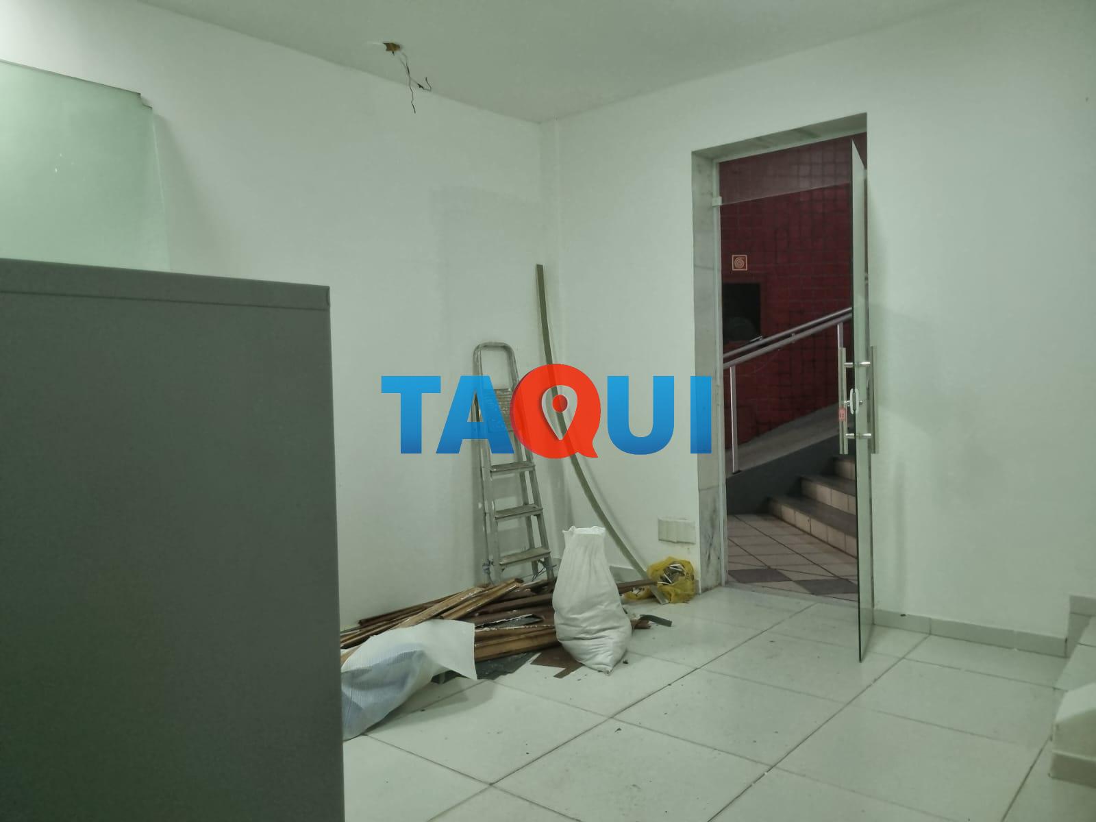 Loja para locação, 14m², no centro de CABO FRIO - RJ