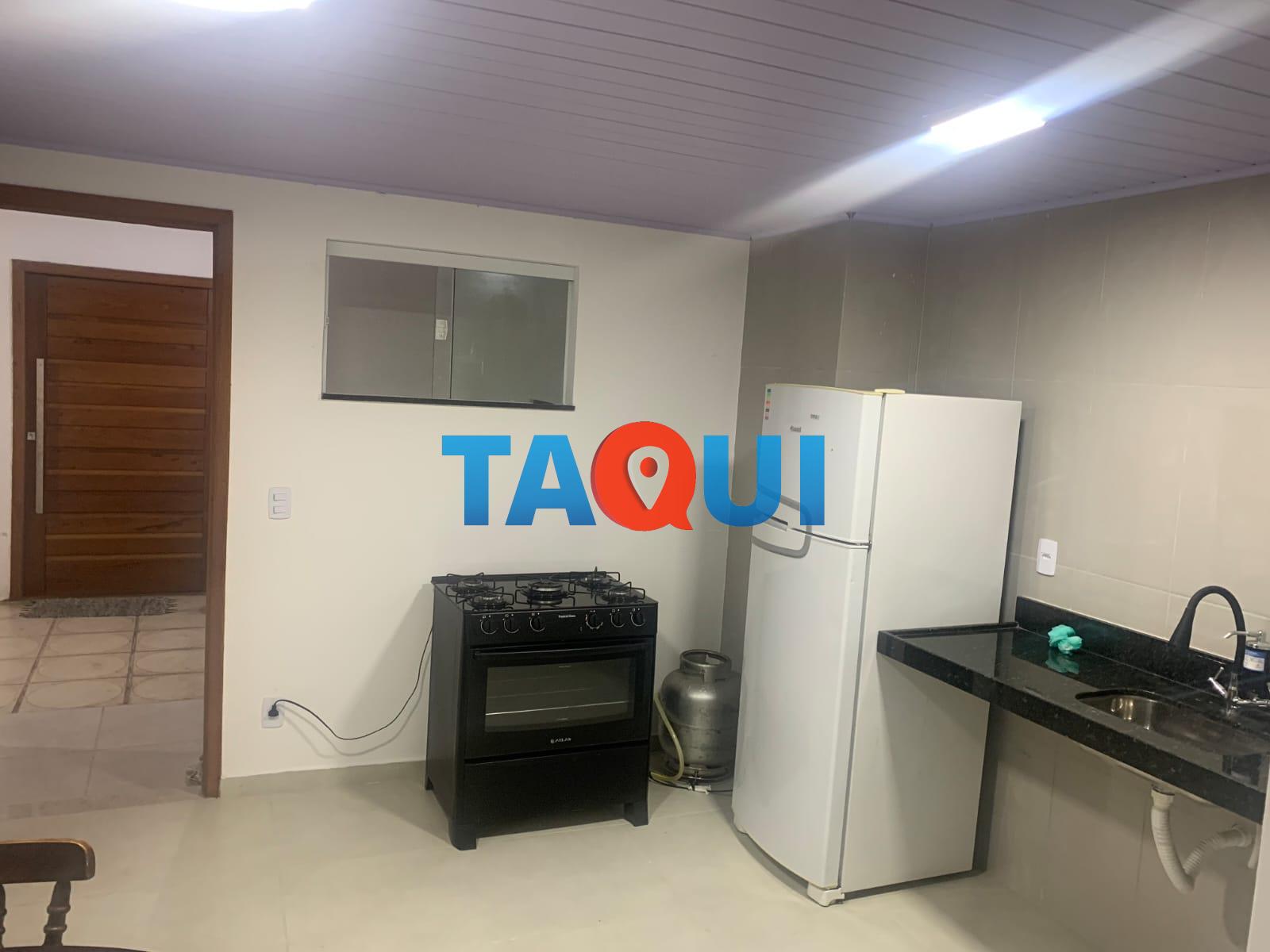 Apartamento para locação, 1 quarto, Jardim Flamboyant, CABO FRIO - RJ