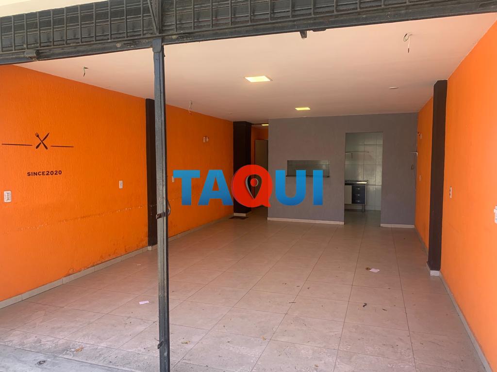 Loja para locação com 60m , Jardim Flamboyant, CABO FRIO - RJ