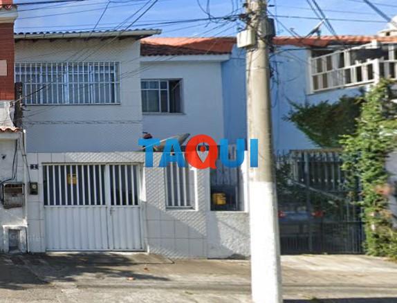 Casa duplex independente com 2 quartos à venda, Braga, CABO FRIO - RJ