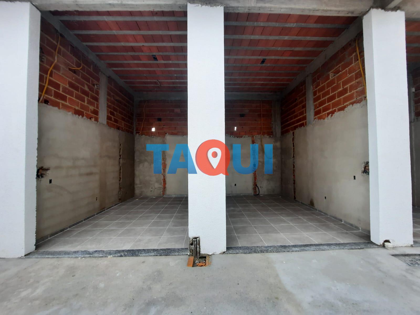 Loja para venda em mini shopping, Tamoios, CABO FRIO - RJ.