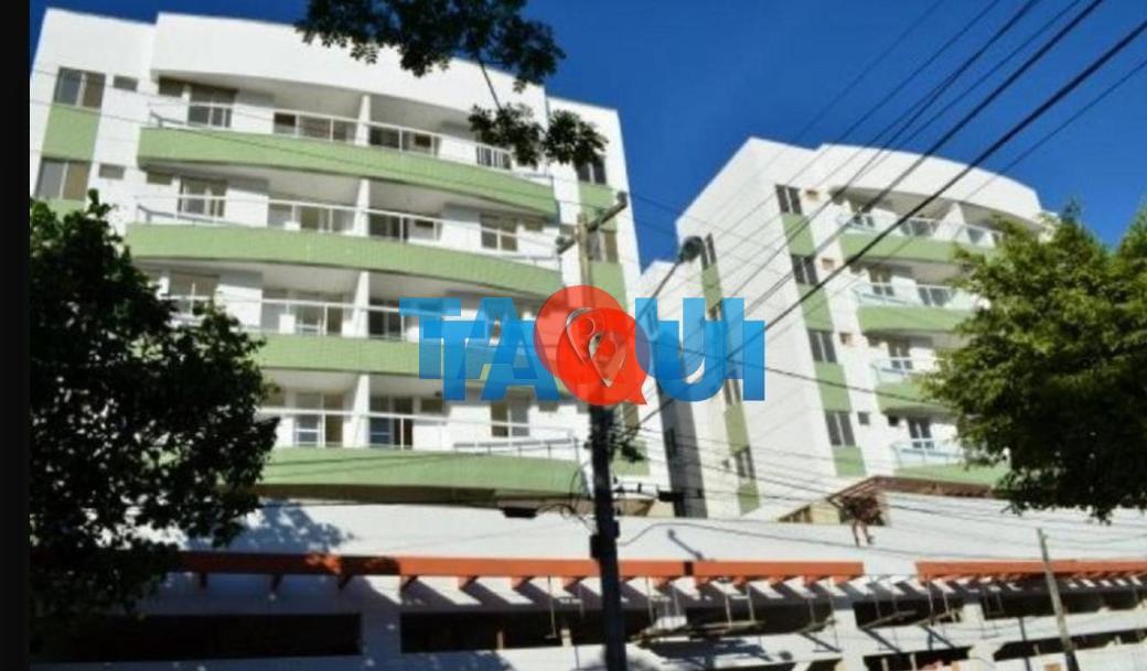 Cobertura com 4 quartos, Parque Riviera, CABO FRIO - RJ