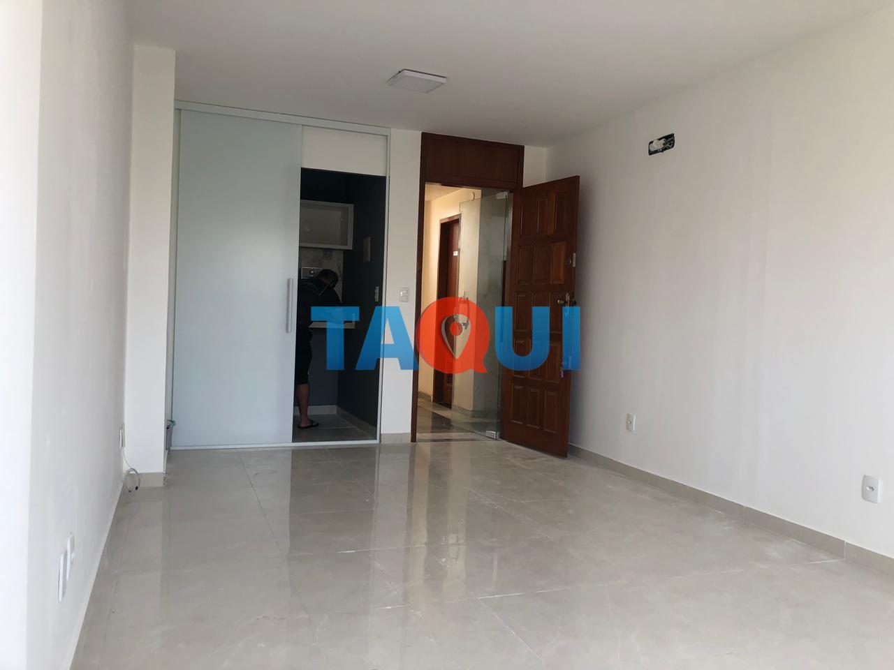 Sala Comercial à venda próximo ao Centro, Passagem, CABO FRIO - RJ