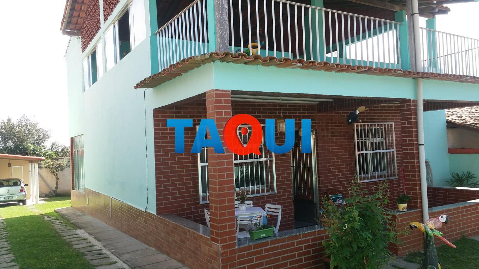 Casa para venda próximo a praia das Dunas, Jardim Perô, CABO FRIO - RJ