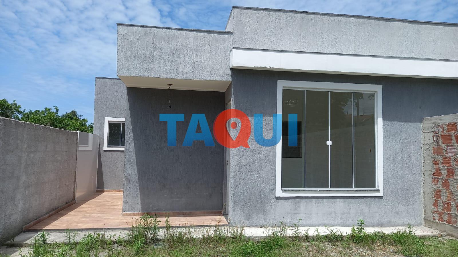 Casa à venda, FINANCIAMENTO COM O CONSTRUTOR, Vila do Peró, CABO FRIO - RJ