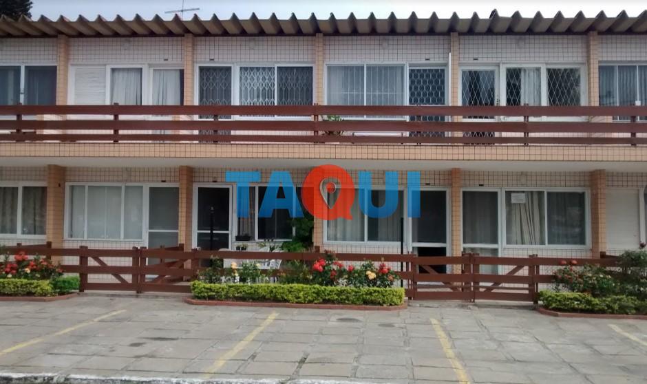 Linda Casa à venda, mobiliada, em condomínio, no bairro Portinho, CABO FRIO - RJ