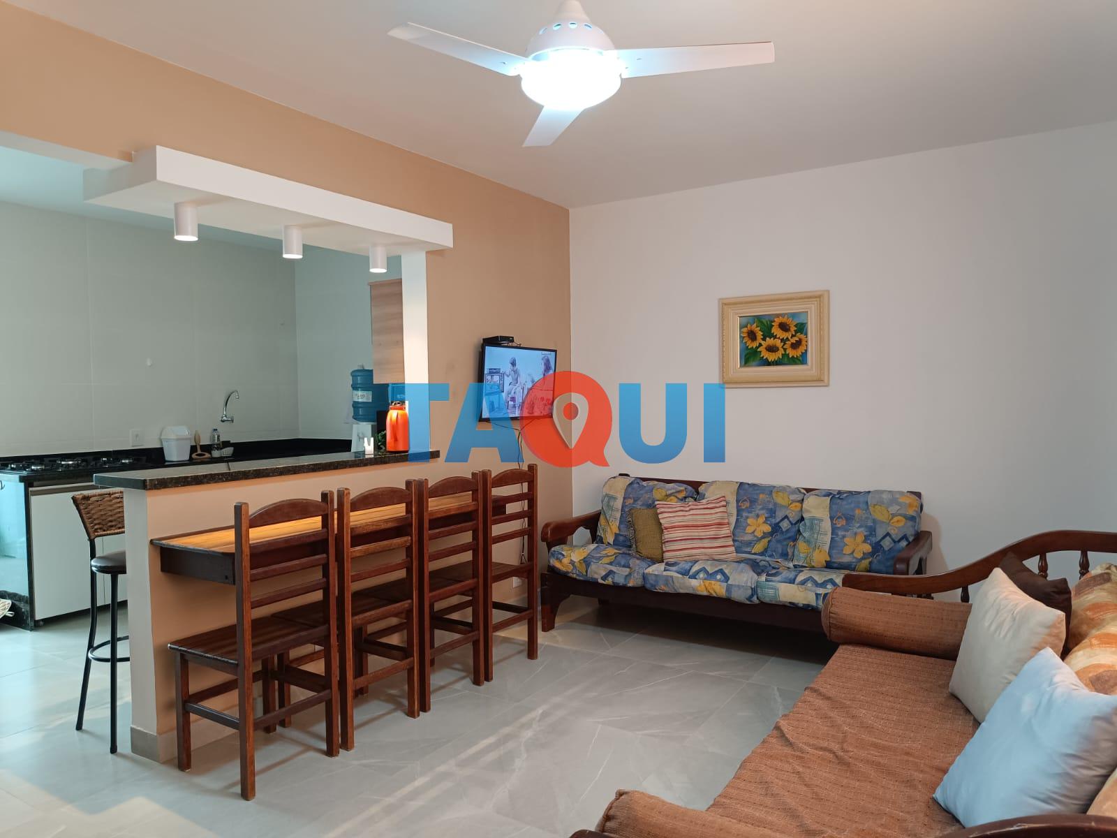 Casa à venda duplex independente , com 3 quartose, Vila Nova, CABO FRIO - RJ