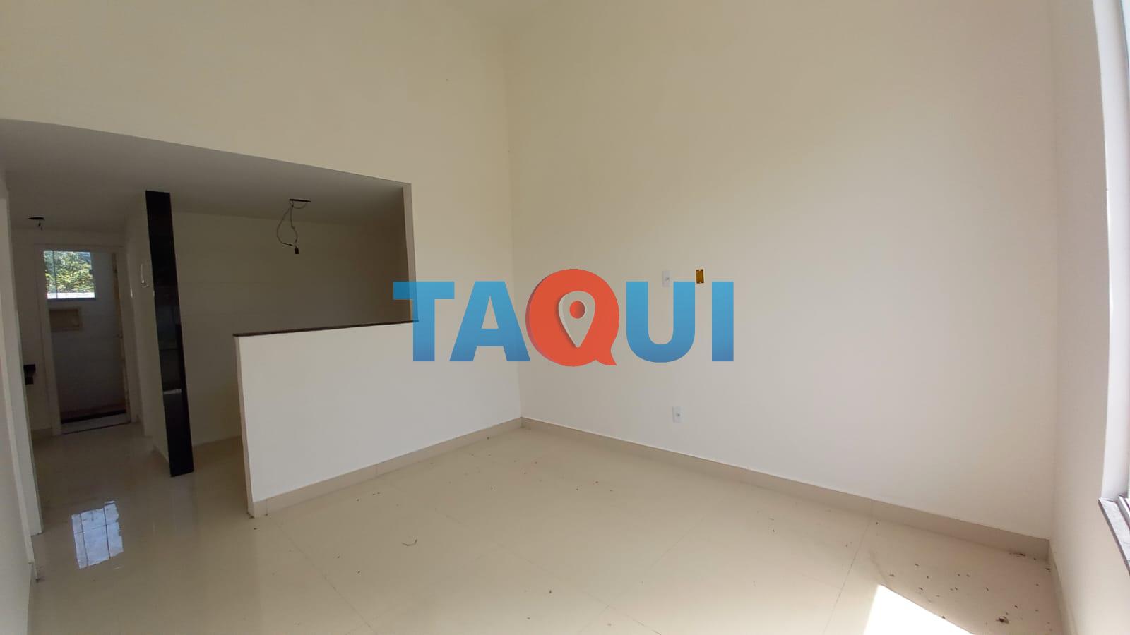 Casa para locação, 2 quartos com 1 suíte, Vila do Peró, CABO FRIO - RJ