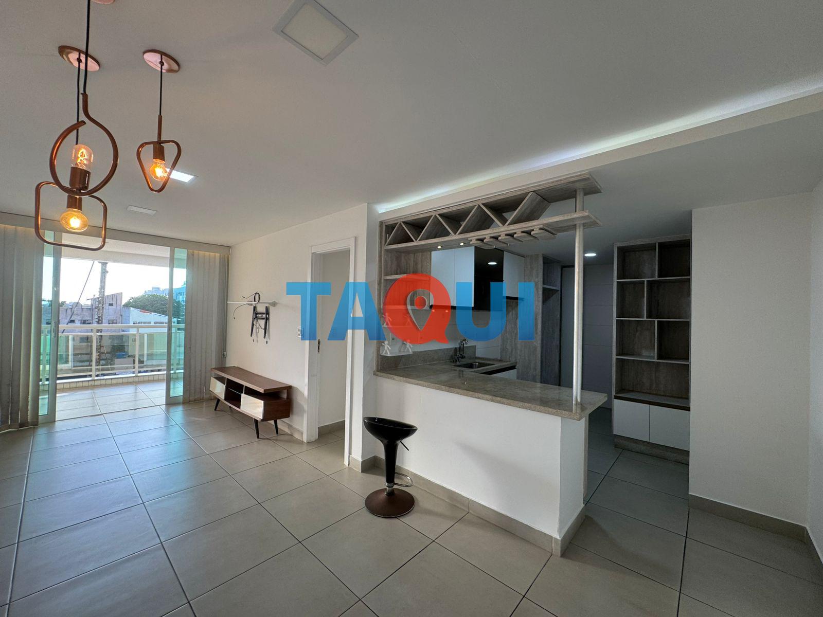 Apartamento à venda, Braga, CABO FRIO - RJ