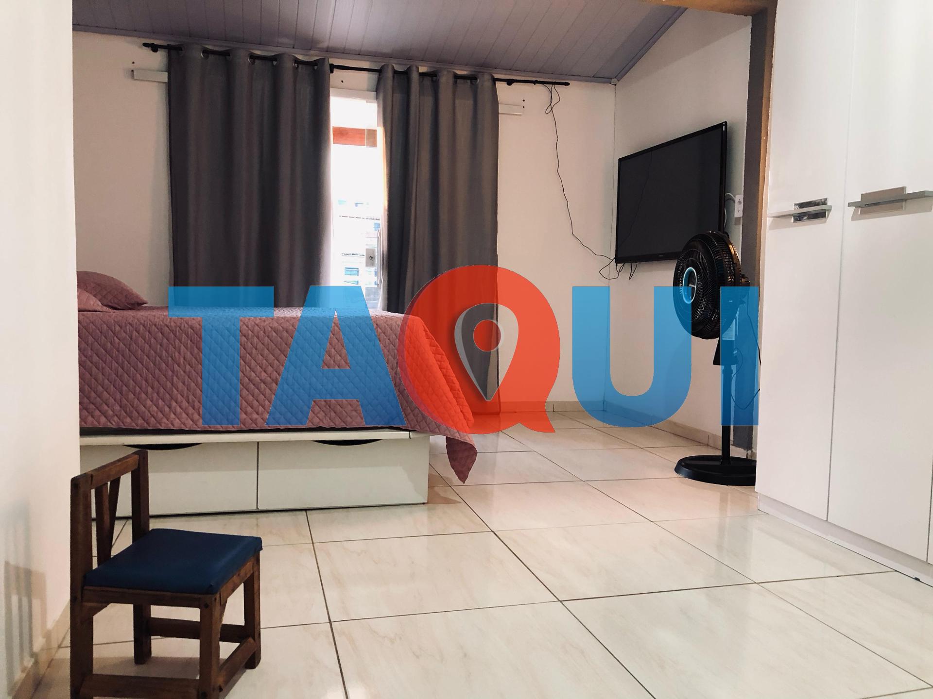 Casa duplex de 2 quartos à venda Jardim Olinda Cabo Frio - RJ