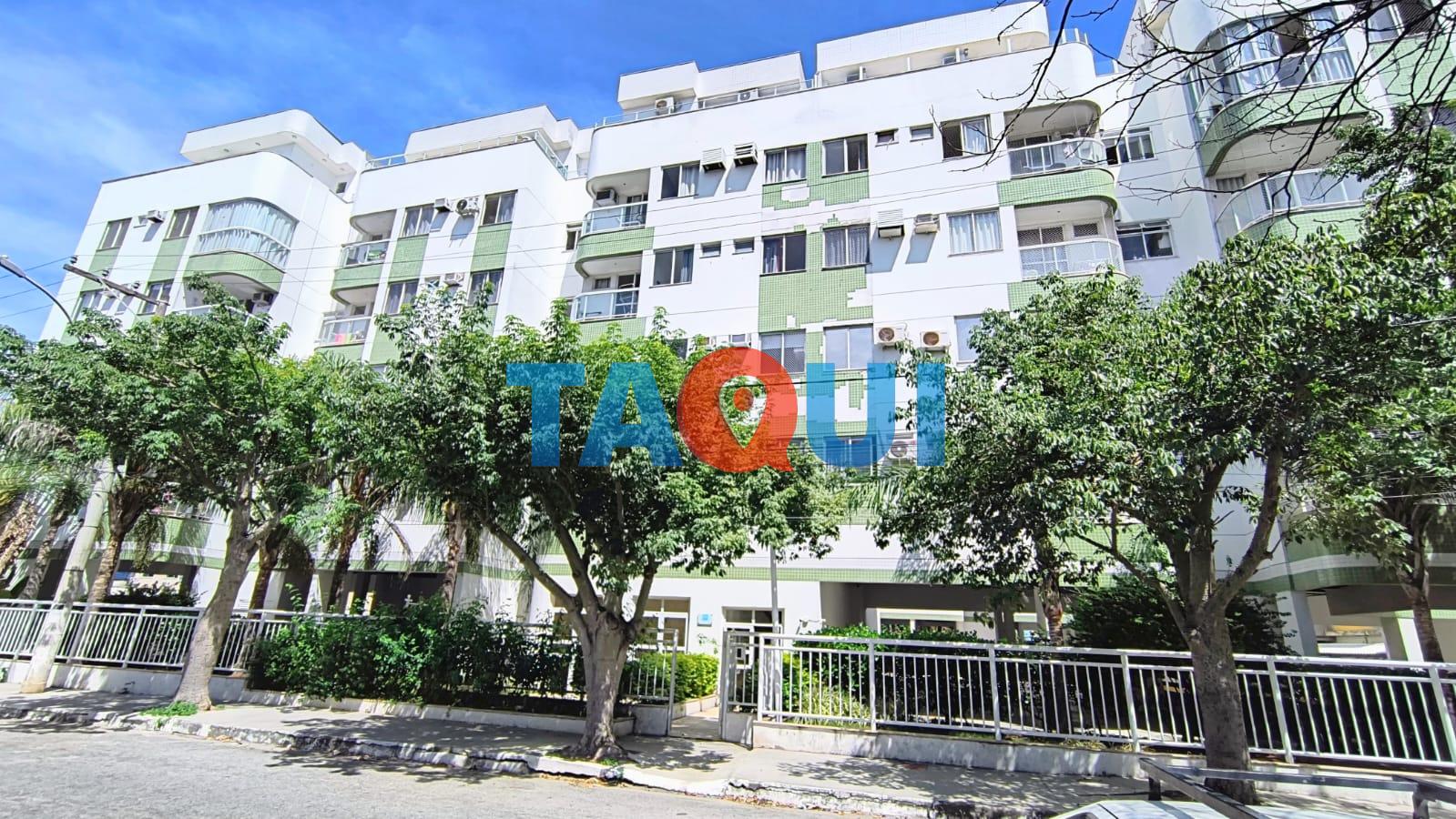 Apartamento à venda, condomínio com piscina e área gourmet,Braga, CABO FRIO - RJ