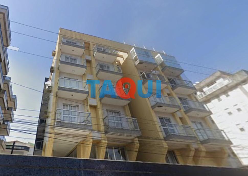 Apartamento 3  quartos, sendo 2 suítes à venda, Algodoal, CABO FRIO - RJ