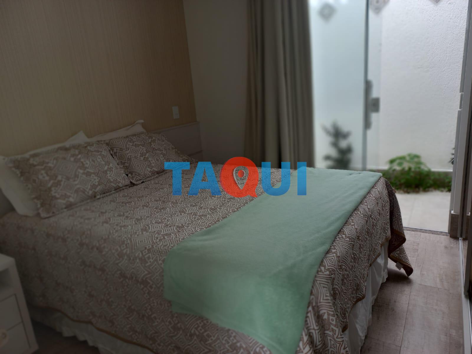 Apartamento para locação mobiliado, Passagem, CABO FRIO - RJ