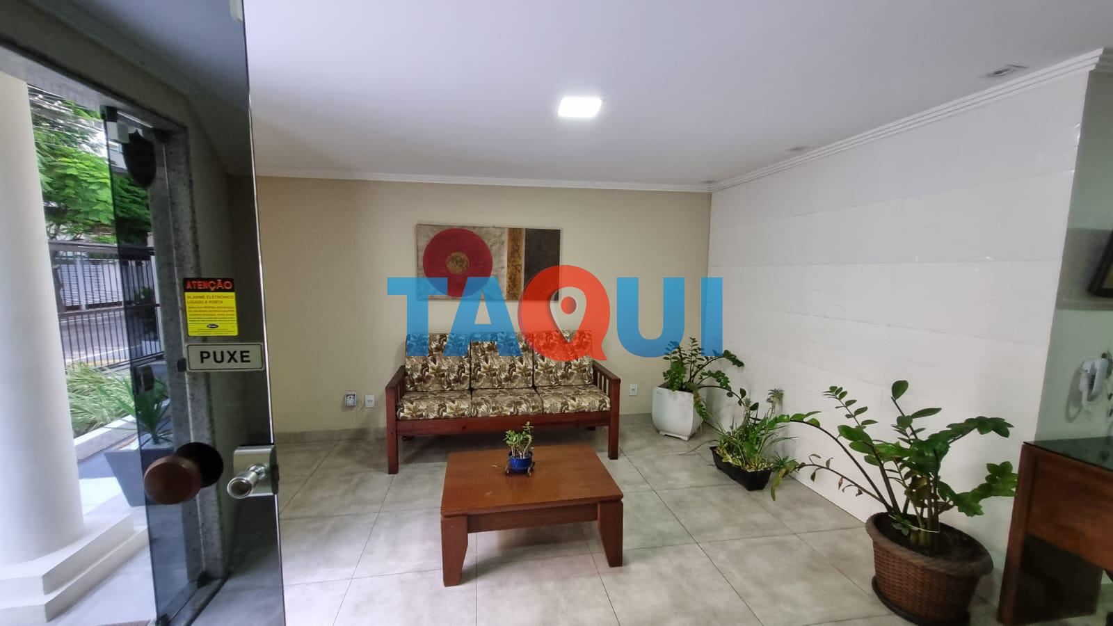 Apartamento à venda, Braga, CABO FRIO - RJ