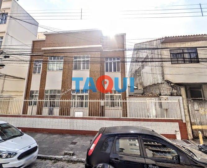 Apartamento com 2 quartos à venda, Centro, CABO FRIO - RJ