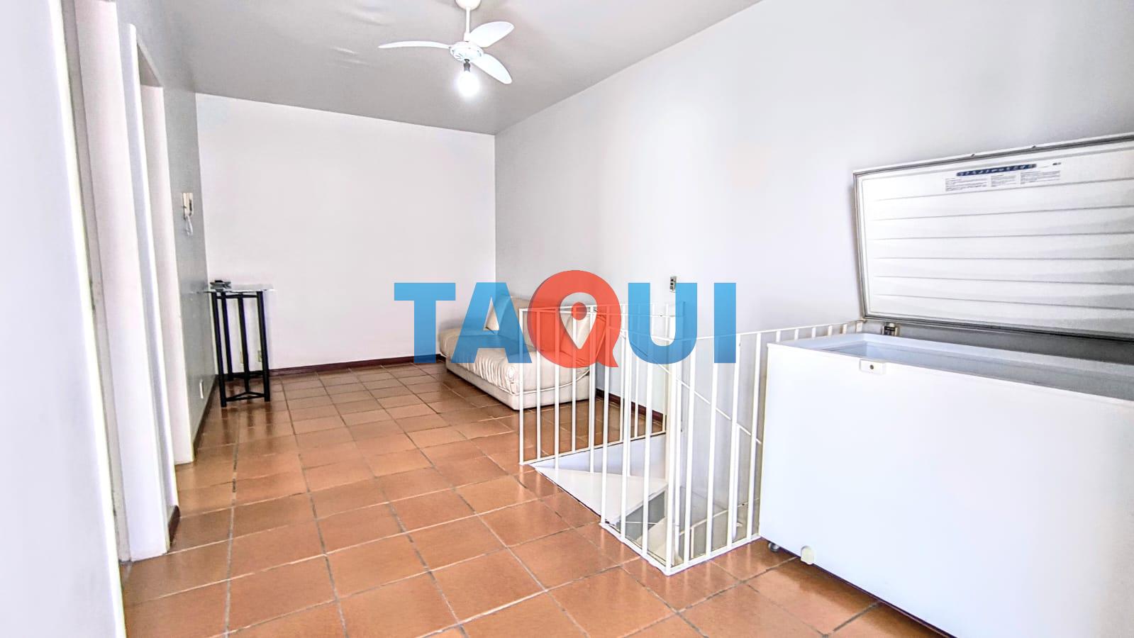 SALA SEGUNDO SUPERIOR