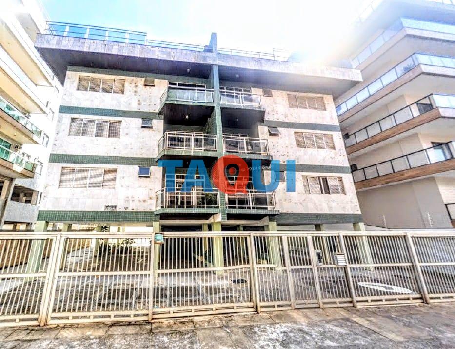 Cobertura mobiliada à venda com 4 quartos e área gorumet, Braga, CABO FRIO - RJ