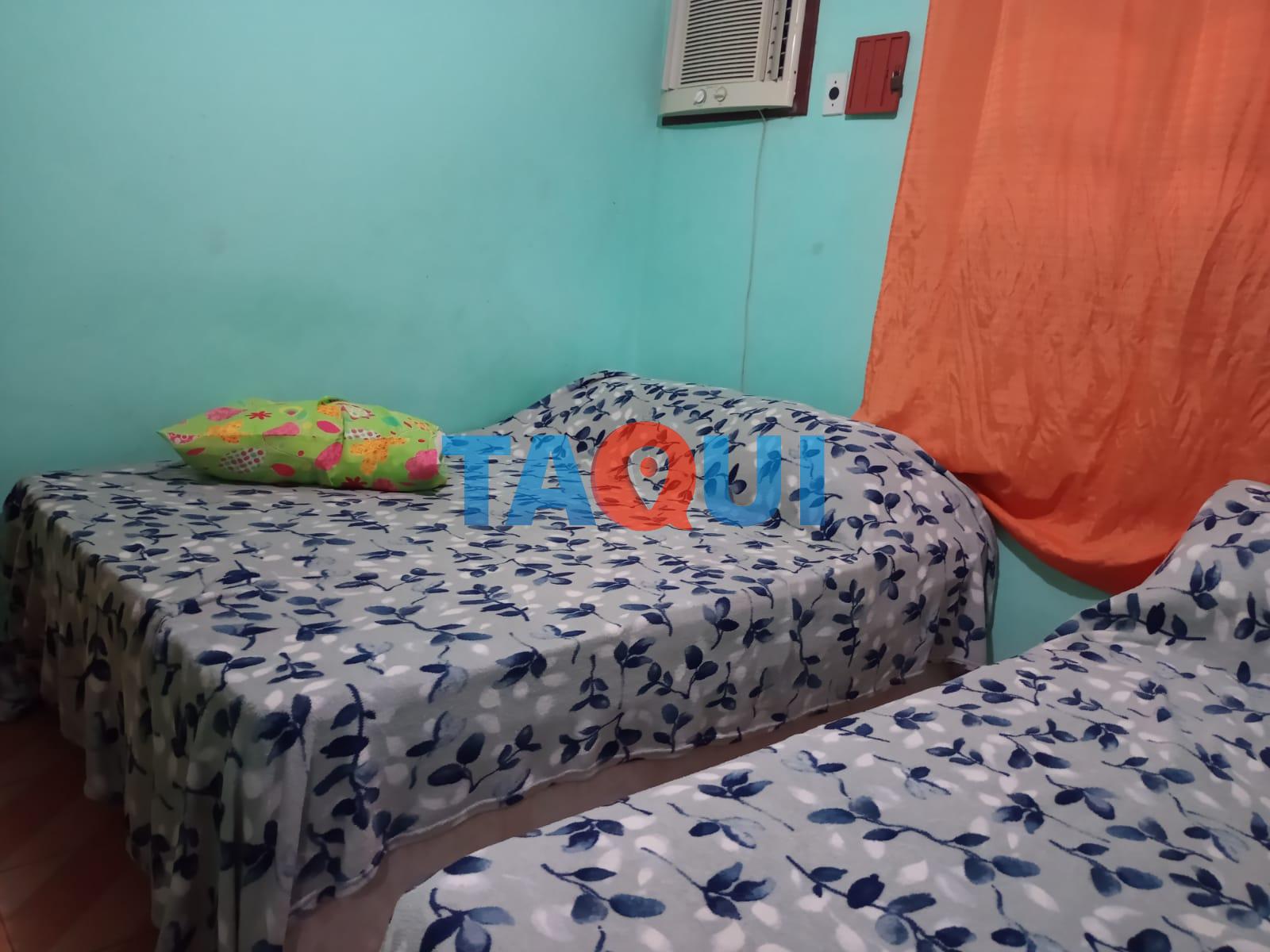 Casa para locação de 2 quartos, em condomínio, Palmeiras, CABO FRIO - RJ