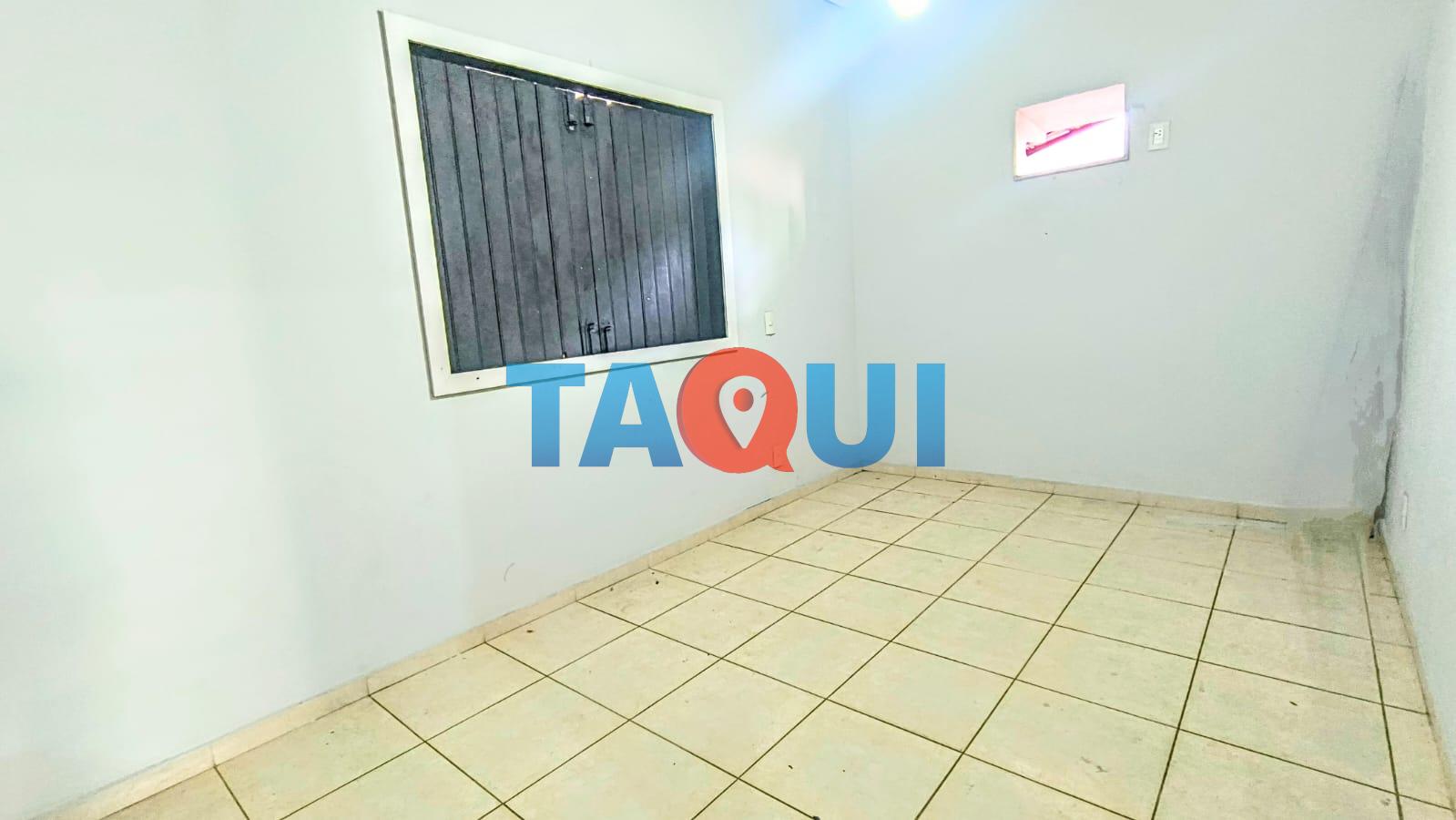 QUARTO 2