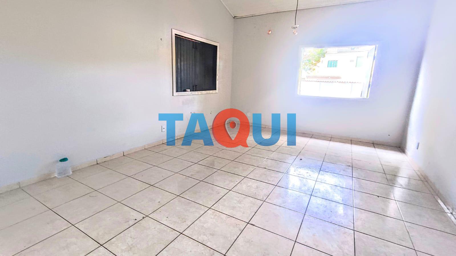 QUARTO 1