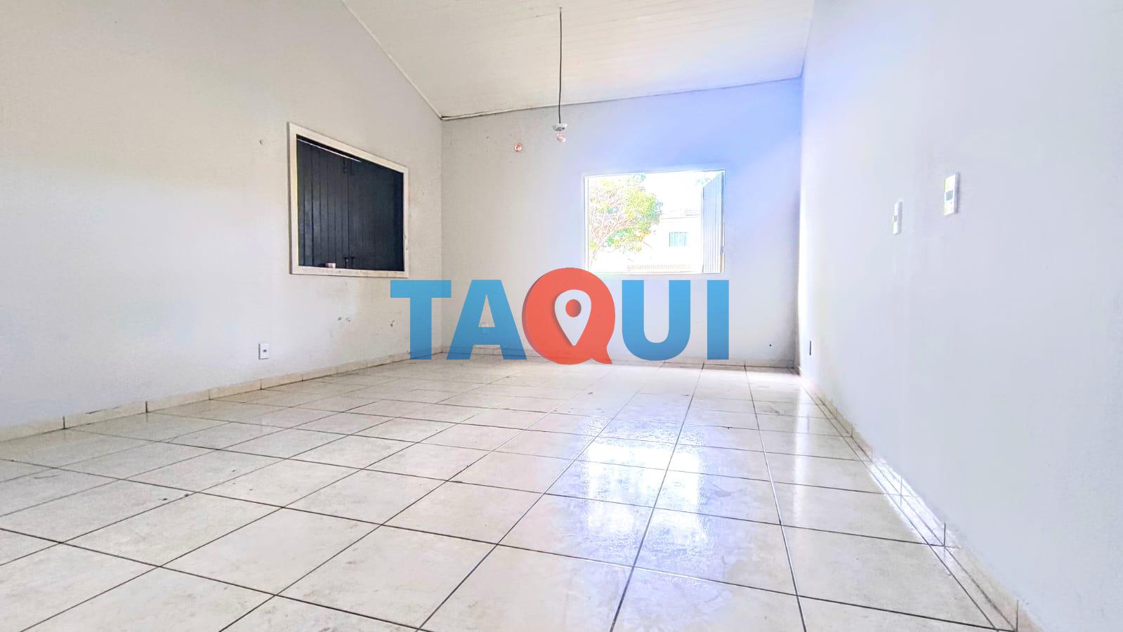QUARTO 1