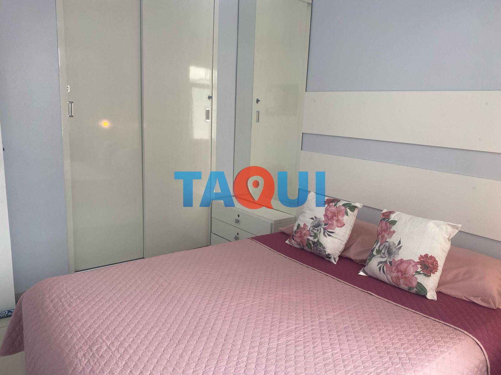 Apartamento à venda, 2 quartos, Centro na Praia do Forte, CABO FRIO - RJ