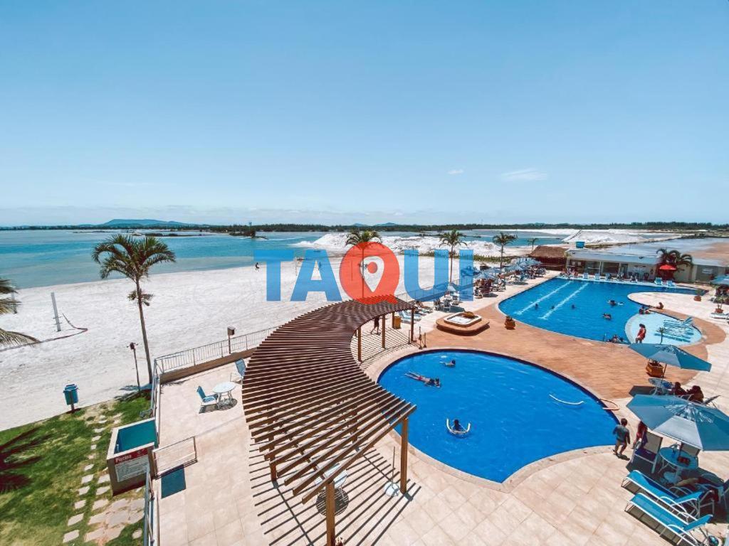 Apartamento à venda próximo a praia e a lagoa, Monte Alto, ARRAIAL DO CABO - RJ