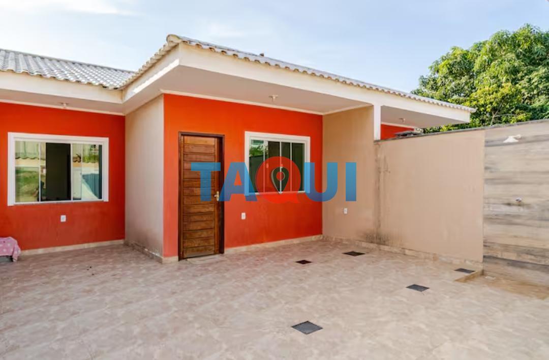 Casa à venda,  com piscina, bairro Parque Estoril, SÃO PEDRO DA ALDEIA - RJ