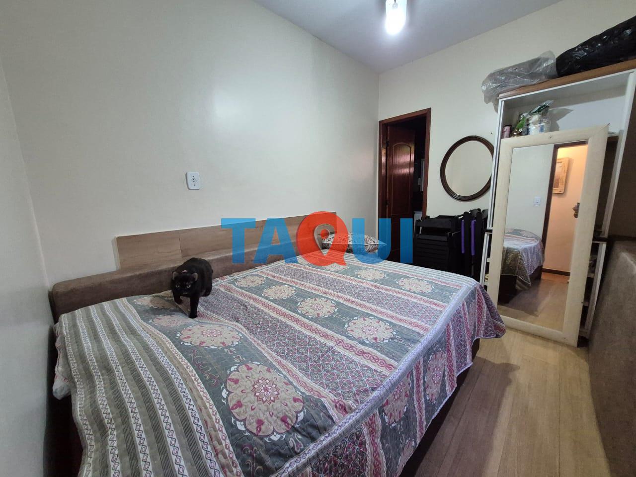 Casa principal