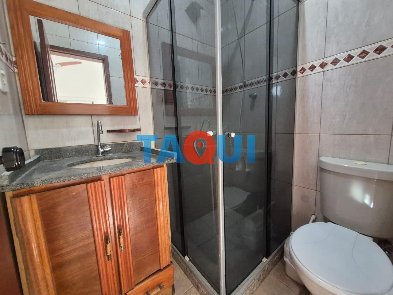 Casa principal