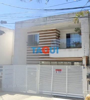 Apartamento para locação no bairro da  Passagem, CABO FRIO - RJ