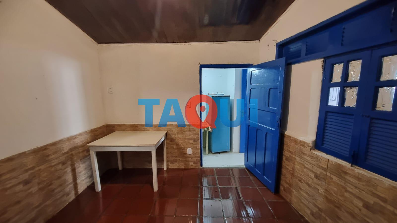 Casa para locação, Centro, CABO FRIO - RJ