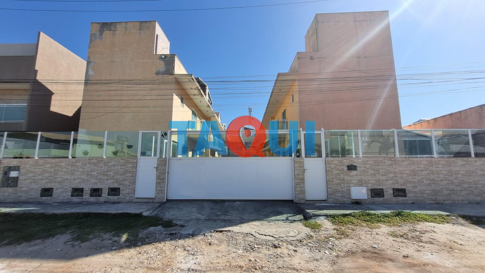 Casa à venda, FIGUEIRA, ARRAIAL DO CABO - RJ