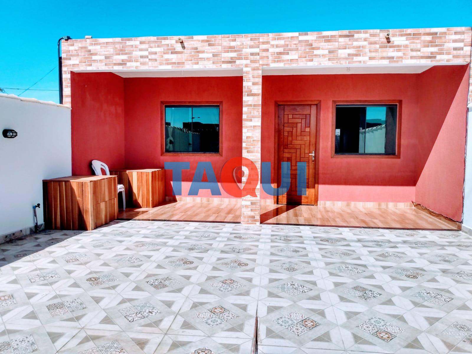 Casa à venda, 2 quartos, Monte Alto, ARRAIAL DO CABO - RJ