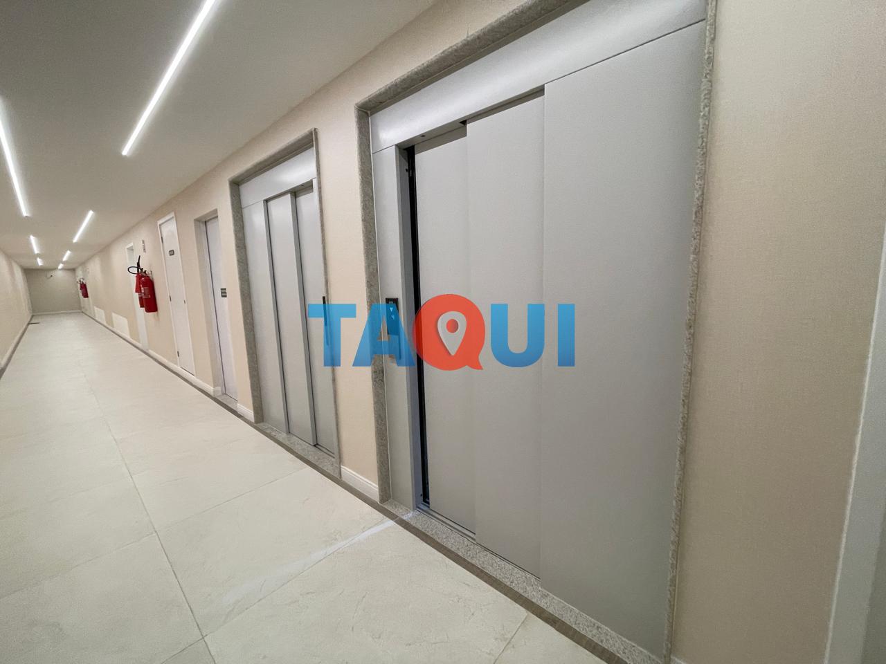 Elevadores