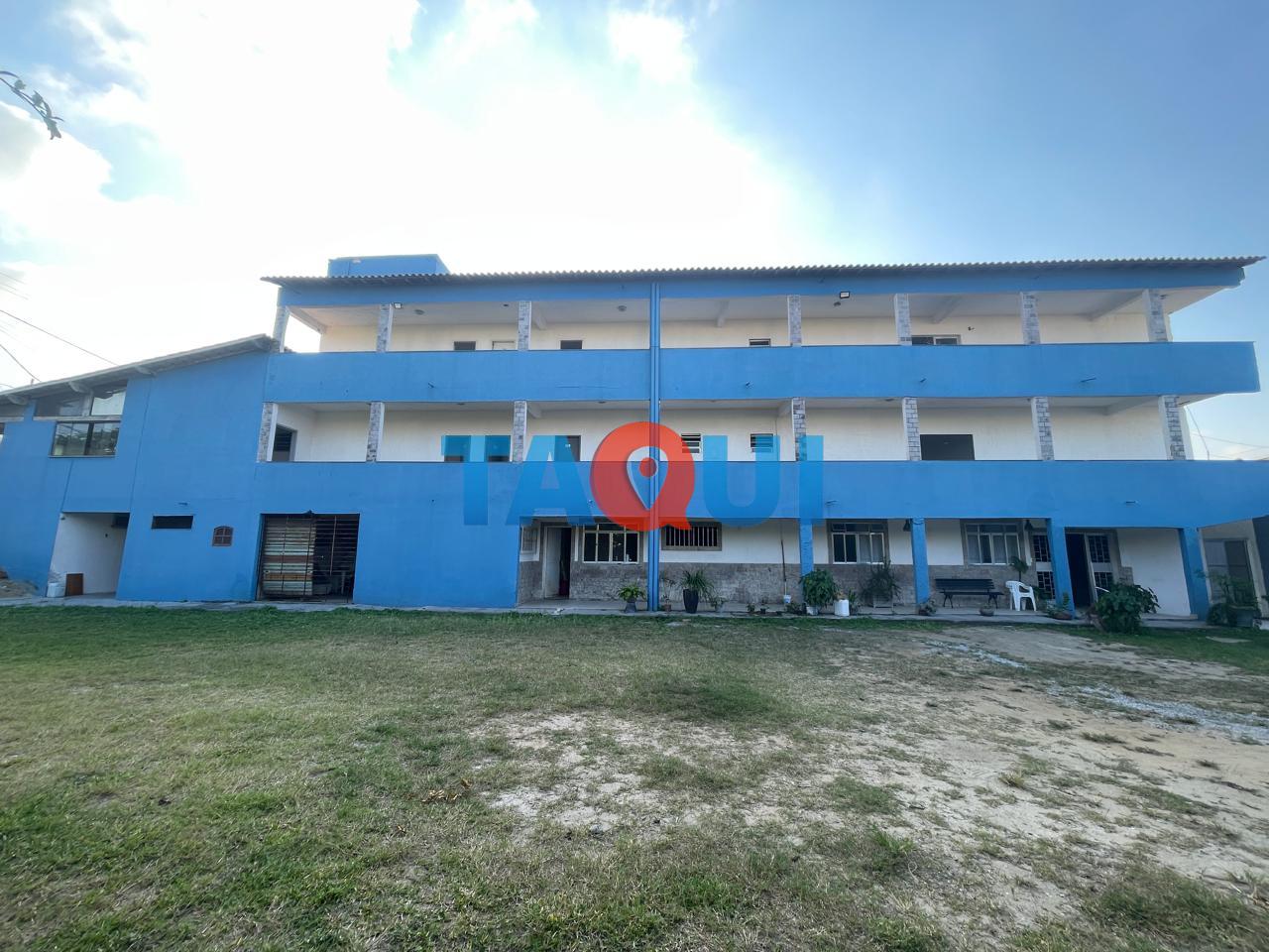 Pousada à venda, 25 suítes, Peró, CABO FRIO - RJ