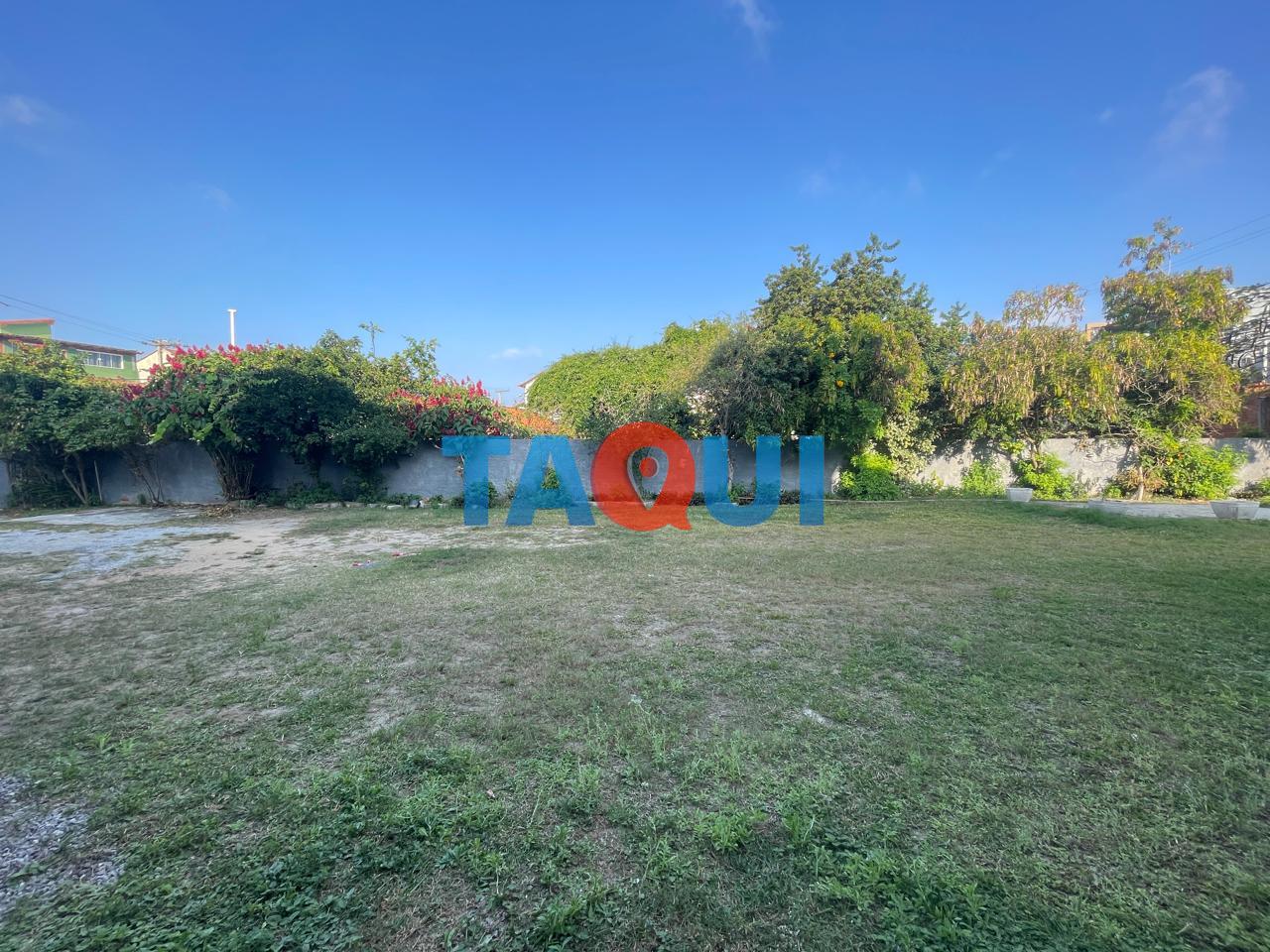 1º Pavimento
