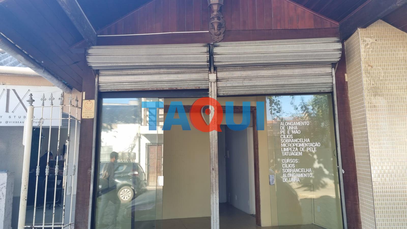 Loja para locação, Centro, CABO FRIO - RJ