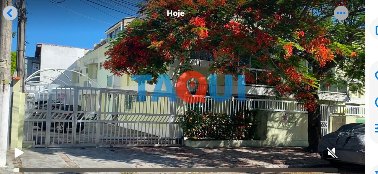 Casa à venda 2 quartos, sendo 1 suíte, Portinho, CABO FRIO - RJ