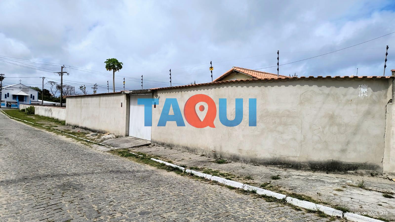 ENTRADA DOS VEÍCULOS