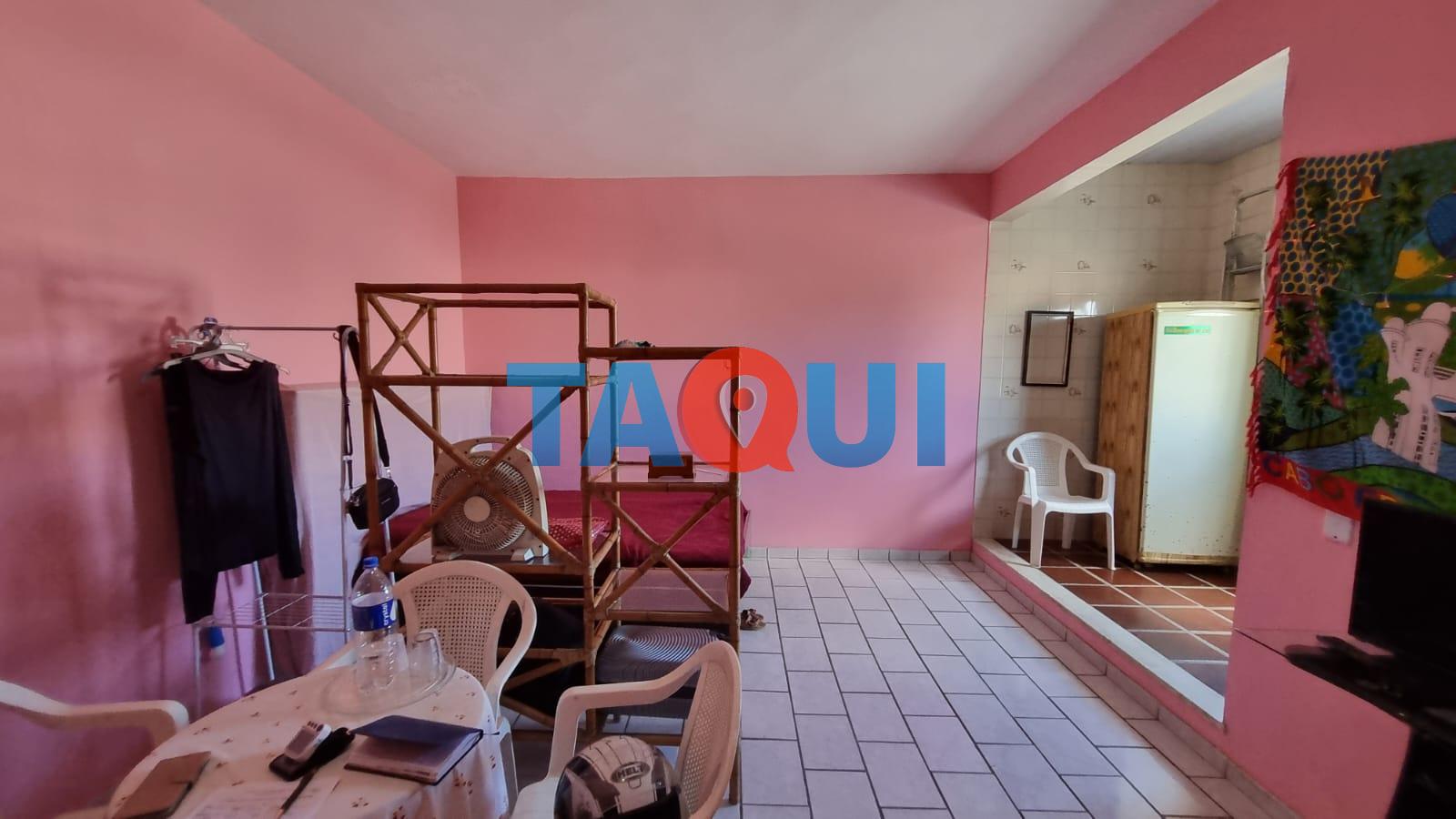 Apartamento à venda, Centro, CABO FRIO - RJ