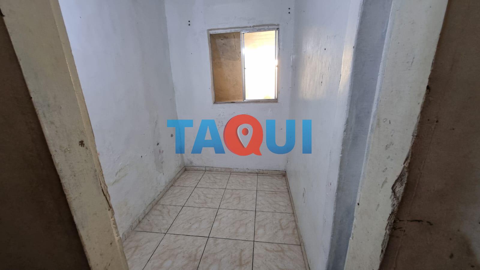 Sobrado à venda, 5 quartos, Praia Grande, ARRAIAL DO CABO - RJ