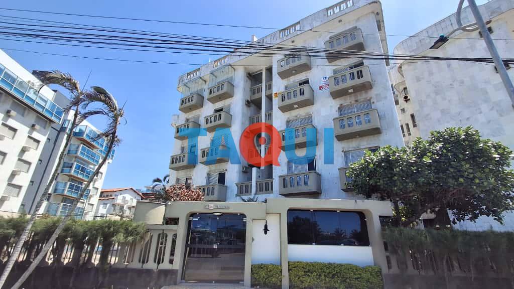 Apartamento à venda, Vila Noval, CABO FRIO - RJ