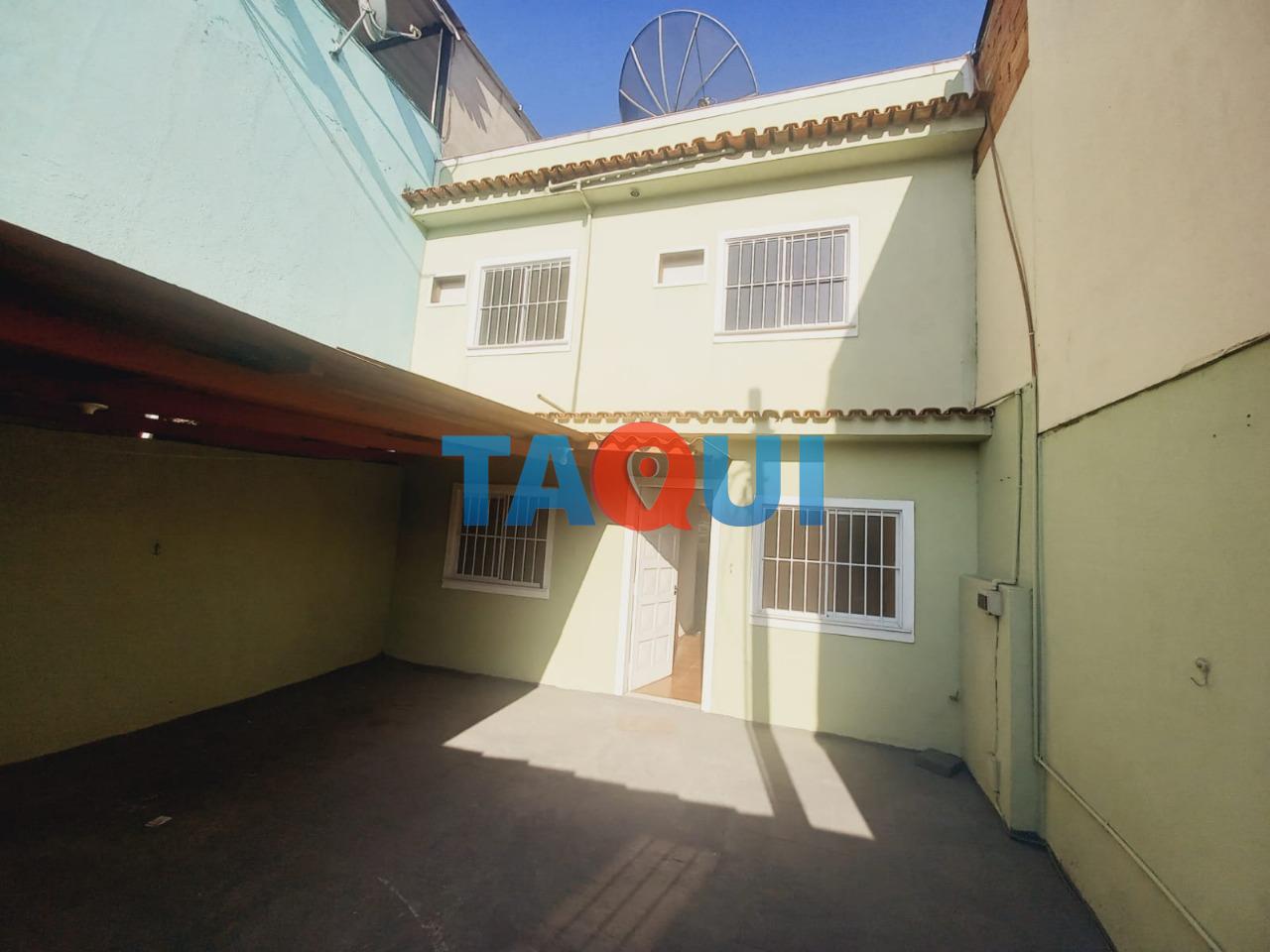 Casa duplex à venda, 3 quartos, garagem. Porto do Carro, CABO FRIO - RJ