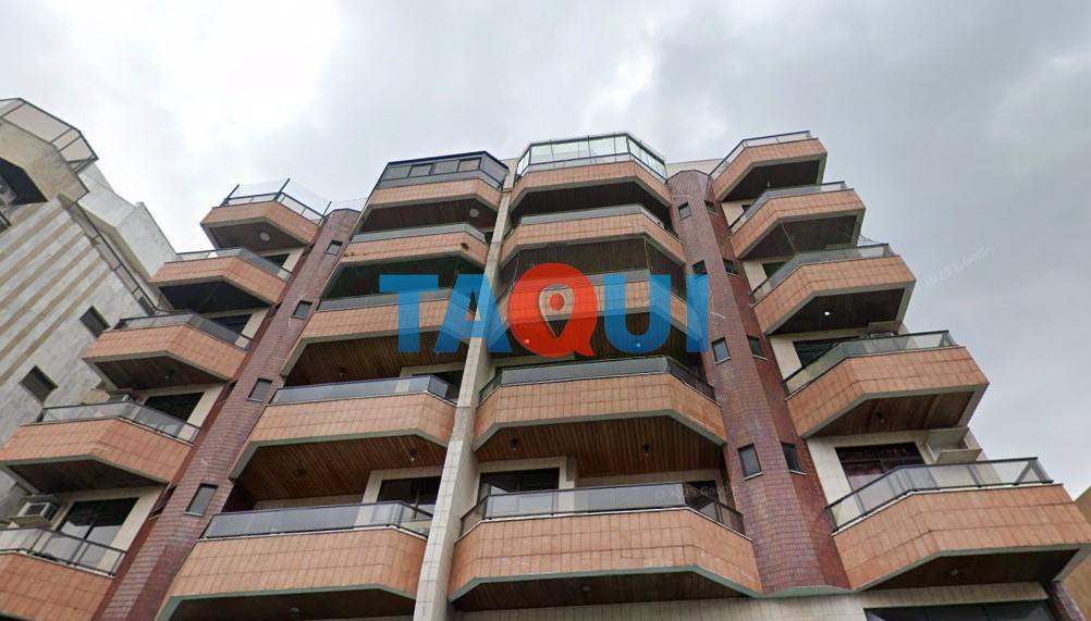 Apartamento à venda, 2 quartos, Centro, CABO FRIO - RJ