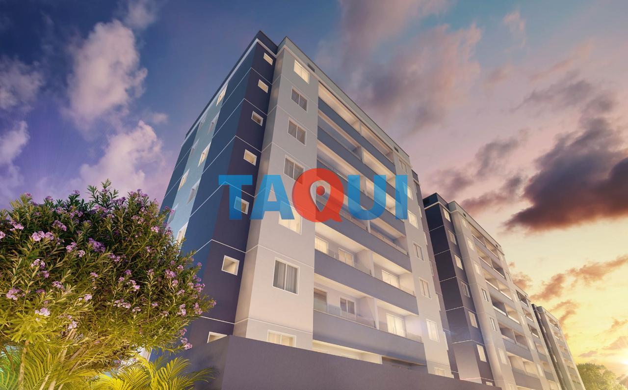 APARTAMENTO À VENDA 2 QUARTOS EM SÃO PEDRO DA ALDEIA-RJ