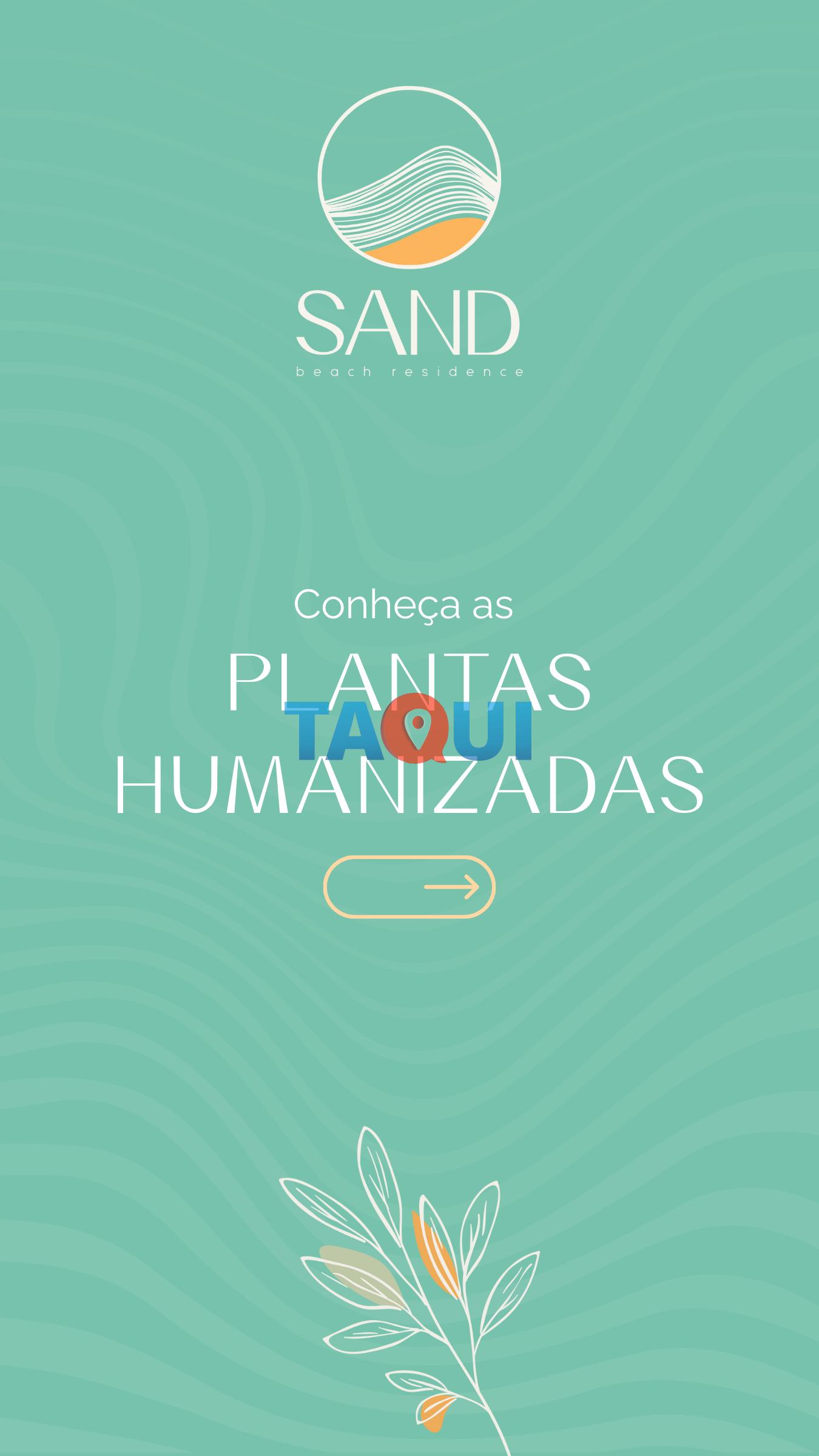 LANÇAMENTO DO EMPREENDIMENTO À VENDA, PRAINHA NO ARRAIAL DO CABO-RJ