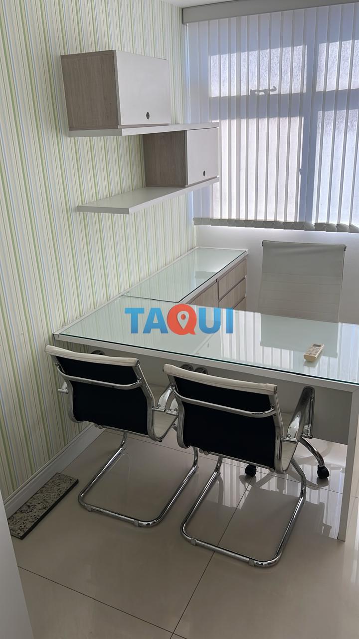 Sala Comercial à venda próximo ao Centro, Passagem, CABO FRIO - RJ