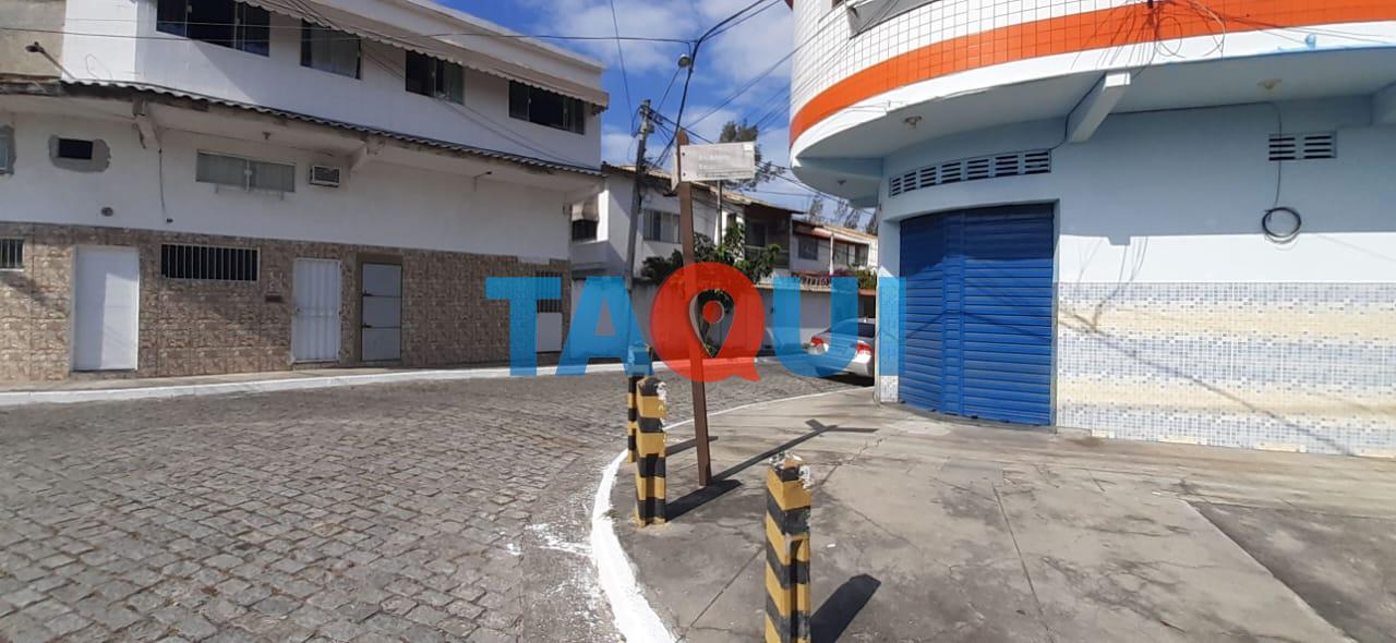 Casa à venda, Vila do Sol, CABO FRIO - RJ