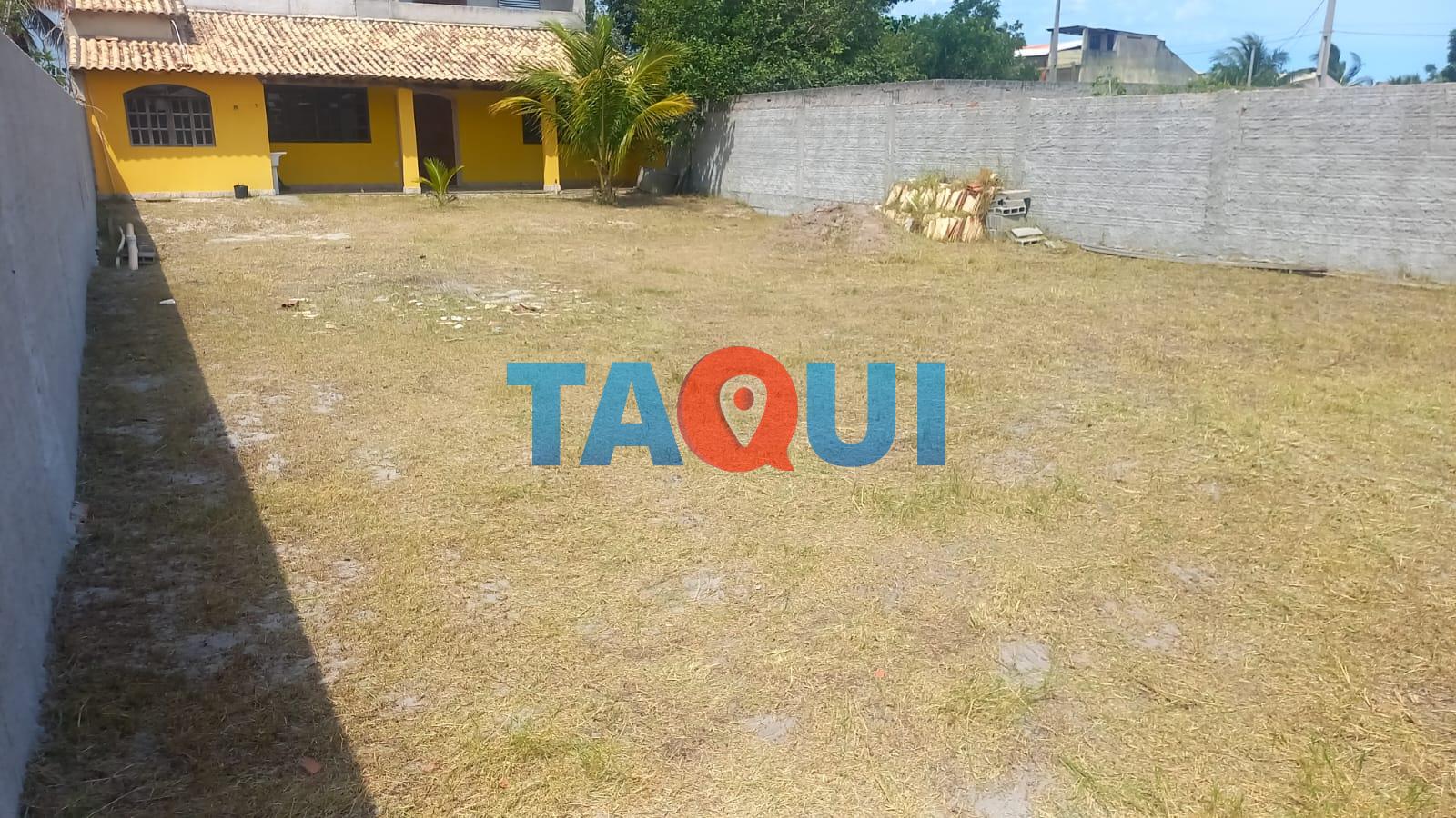 Casa à venda, Novo Arraial, ARRAIAL DO CABO - RJ